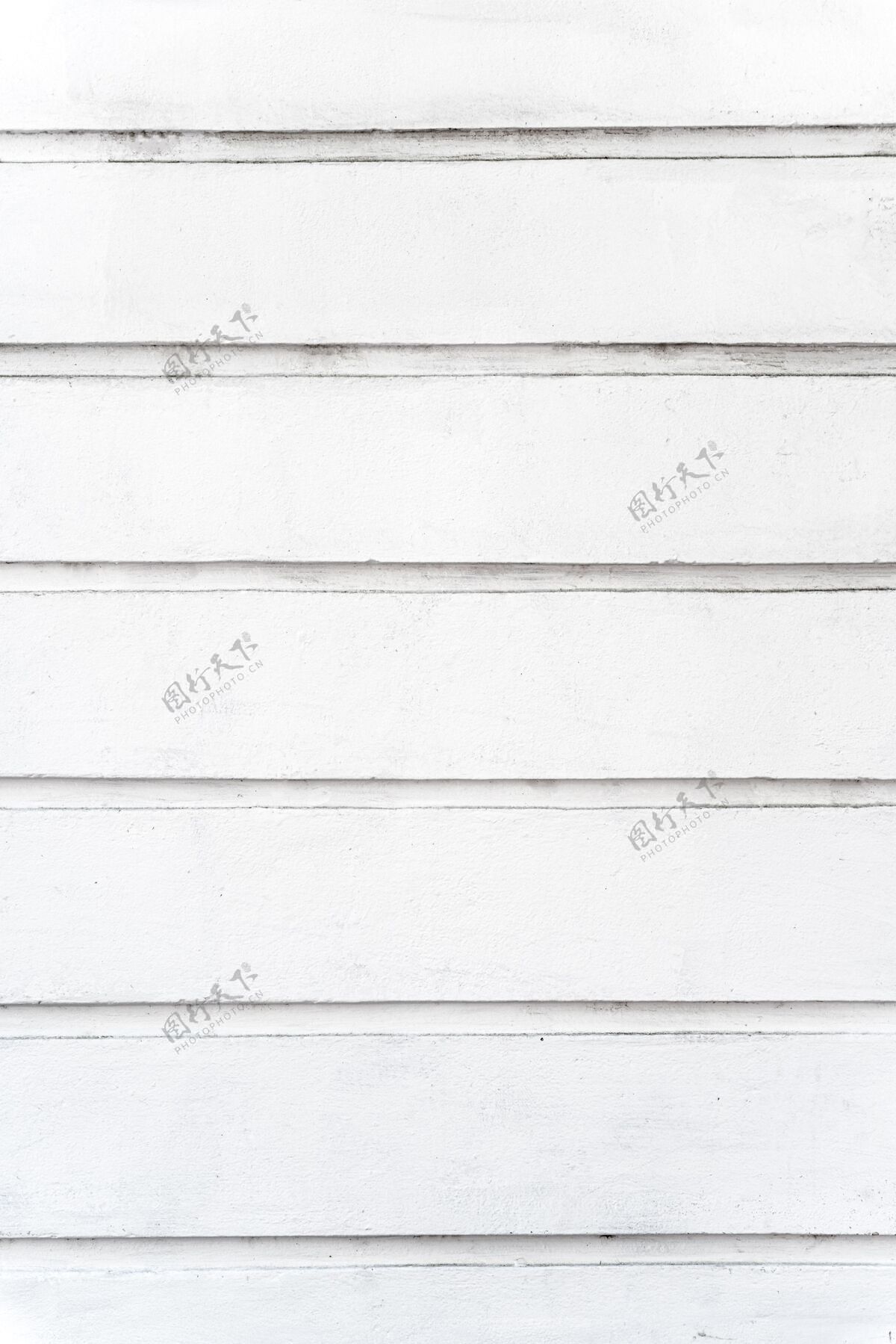 灰色抽象白钢墙铬金属结构