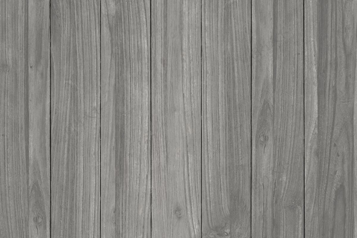 板木地板纹理设计面板木材桌子
