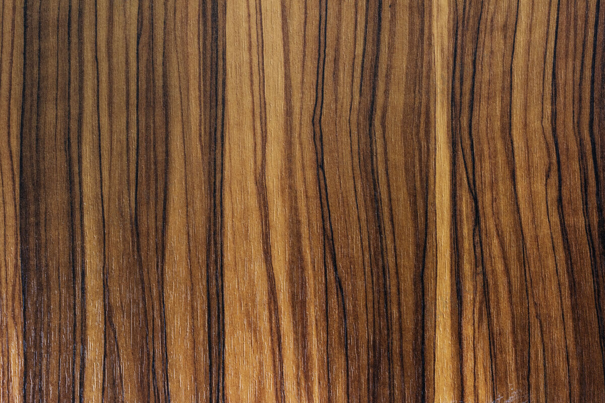 木棕色木板纹理木形状地板
